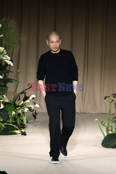 Jason Wu LB