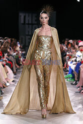 Naeem Khan LB