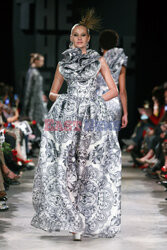 Naeem Khan LB