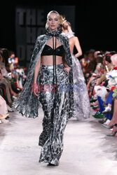 Naeem Khan LB