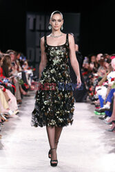 Naeem Khan LB