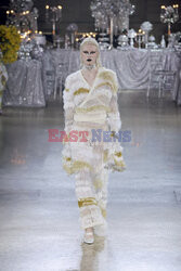 Rodarte