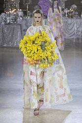 Rodarte