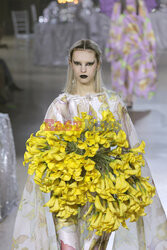 Rodarte