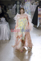 Rodarte