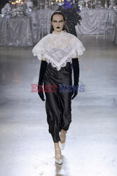 Rodarte LB