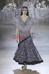 Rodarte LB