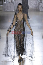 Rodarte LB