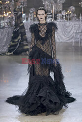 Rodarte LB