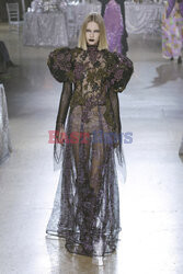 Rodarte LB