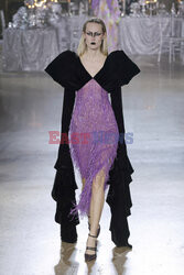 Rodarte LB