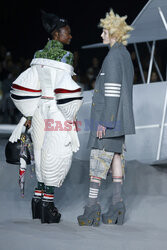 Thom Browne