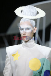 Thom Browne