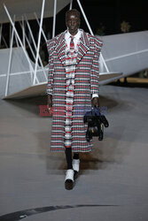 Thom Browne