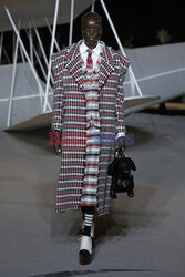 Thom Browne