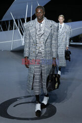 Thom Browne