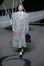 Thom Browne