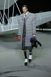 Thom Browne