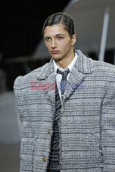 Thom Browne