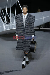 Thom Browne