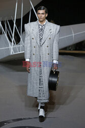 Thom Browne