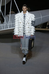 Thom Browne