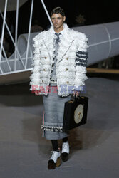 Thom Browne