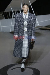 Thom Browne