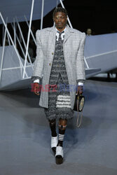 Thom Browne