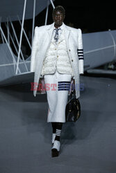 Thom Browne