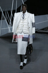 Thom Browne