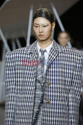 Thom Browne