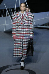 Thom Browne