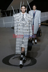 Thom Browne