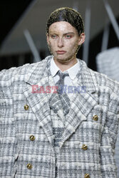 Thom Browne