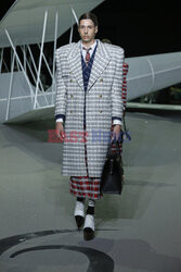 Thom Browne