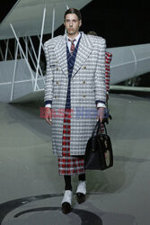 Thom Browne