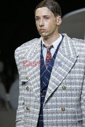 Thom Browne