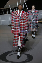 Thom Browne