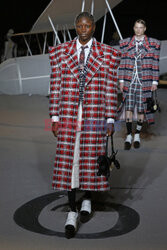 Thom Browne