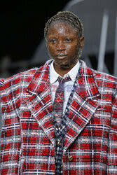 Thom Browne