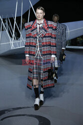 Thom Browne