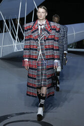 Thom Browne