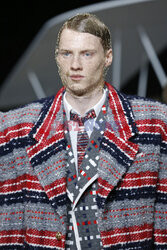 Thom Browne