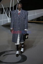 Thom Browne