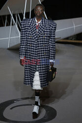 Thom Browne