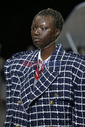 Thom Browne