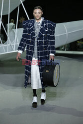 Thom Browne