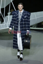 Thom Browne