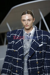 Thom Browne